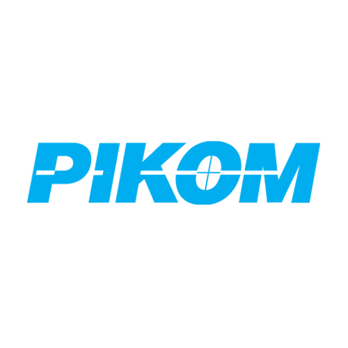 PIKOM